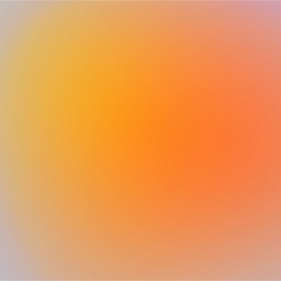 NFT