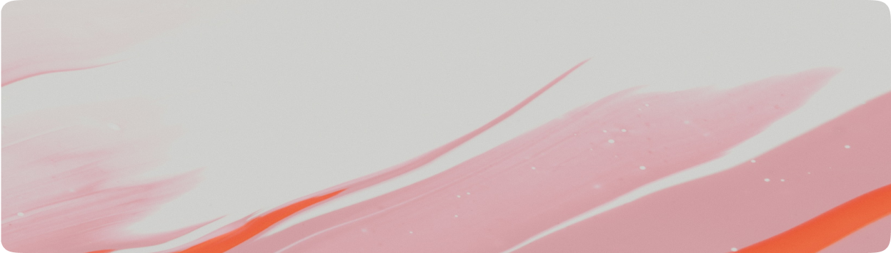 profile cover
