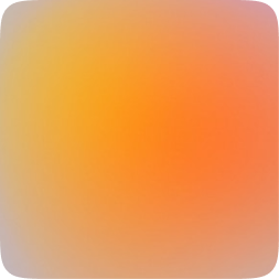 NFT